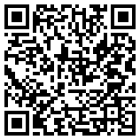 QR Code for Pershing Square in Greensburg, PA 15601