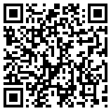 QR Code for Pet Valu in Broomall, PA 19008