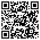 QR Code for Pet Zone Inn in Johnstown, PA 15905