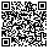 QR Code for Patel Pharmacy Dr in Chester, PA 19013
