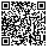 QR Code for Pitney Bowes in Levittown, PA 19057