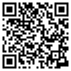 QR Code for Pittmoss llc in Ambridge, PA 15003