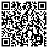 QR Code for Pittsburgh Rodent Control in Pittsburgh, PA 15219