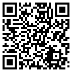 QR Code for Pizza Zone in Collingdale, PA 19023