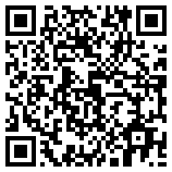QR Code for Powerstream Solar & Electric in Narvon, PA 17555