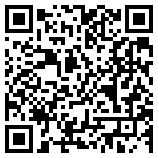 QR Code for Power Water Services in Kintnersville, PA 18930