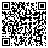 QR Code for Precision Pattern and Woodworking in Greenville, PA 16125