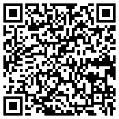 QR Code for Presbyterian Congregation of Middletown in Middletown, PA 17057
