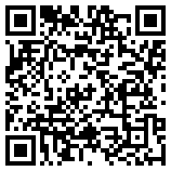 QR Code for Prestige Inc in Reading, PA 19602