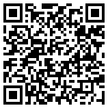 QR Code for PrimoHoagies in Bristol, PA 19007