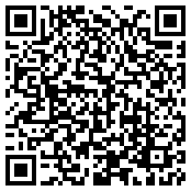 QR Code for Professional EOS Implementer® - Tom Malesic in Ephrata, PA 17522