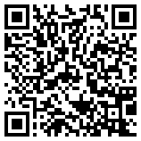 QR Code for Progress for Industry in Saegertown, PA 16433