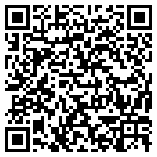 QR Code for Protect Your Home - Adt Premier Provider in Levittown, PA 19055