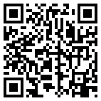 QR Code for Puricore Dgn in Malvern, PA 19355
