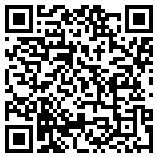 QR Code for Project Access in Lancaster, PA 17602