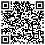 QR Code for Ray's Shur Save in Montrose, PA 18801