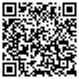 QR Code for Reading Did in Reading, PA 19602
