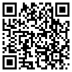 QR Code for Reading Did in Reading, PA 19602