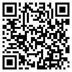 QR Code for Red's Garage in Carbondale, PA 18407