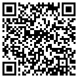 QR Code for Redbox in Levittown, PA 19057