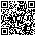 QR Code for Redding Steve in Green Lane, PA 18054