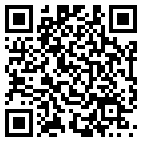 QR Code for Reese Florist in Tunkhannock, PA 18657