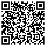 QR Code for Rent-A-Center in Scranton, PA 18509