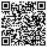 QR Code for Rice Lake Weighing Systems in Bath, PA 18014