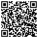 QR Code for Ridley School District in Folsom, PA 19033
