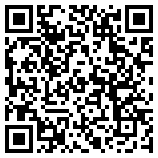 QR Code for Riedl Decorating in Pittsburgh, PA 15235