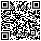 QR Code for River Edge Campsites in Winfield, PA 17889