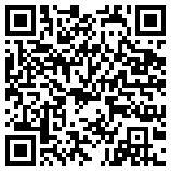 QR Code for Robinsons Home Garden in Sewickley, PA 15143