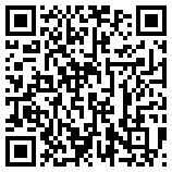 QR Code for Robison Auto Body in Charleroi, PA 15022