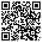 QR Code for Rogue Audio in Brodheadsville, PA 18322
