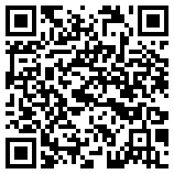 QR Code for Roma Pizzeria in Pottsville, PA 17901