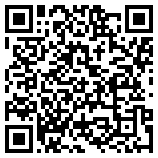QR Code for Rometta Salon and Day Spa in Elkins Park, PA 19027
