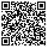 QR Code for Rosen Mike & Associates in Philadelphia, PA 19125