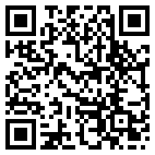 QR Code for Rowe Cycle in Bethlehem, PA 18017