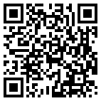 QR Code for Family Healthcare Partners in Harrisville, PA 16038