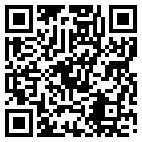 QR Code for Royers Notary in Middleburg, PA 17842