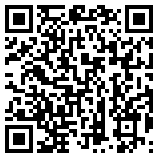 QR Code for Rue21 in Harrisburg, PA 17112