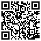 QR Code for S and G Repair in Pittsburgh, PA 15229
