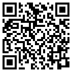 QR Code for S C C in Ambler, PA 19002