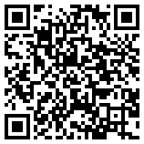 QR Code for Saint Joseph's University in Bala Cynwyd, PA 19004