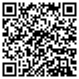 QR Code for Sam's Mechanical Service in Gap, PA 17527