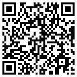 QR Code for Scenic Heights Golf Course in Wattsburg, PA 16442