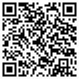 QR Code for Susan e Scharlock DDS in West Chester, PA 19382