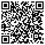 QR Code for Schroeder Restorations in Harmony, PA 16037
