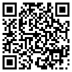 QR Code for Scudder David Rev in Philadelphia, PA 19124