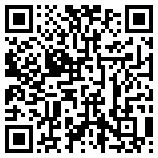 QR Code for Secure Components in NORRISTOWN, PA 19401